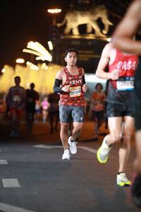 BIB: 21258
                            <button type="button" onclick="openModal(23226932)" class="btn btn-primary btn-sm float-right btn-popup" data-toggle="modal" data-target=".modal-high-quality">
                        <i class="fas fa-shopping-cart"></i> Add to Cart
                    </button>
                                            <button type="button" onclick="isThisMe(23226932, true)" class="btn btn-success btn-sm float-right btn-popup btn-isme hidden" data-toggle="tooltip" data-placement="bottom" title="นี่คือรูปของคุณใช่ไหม คลิกที่นี่เพื่อเอาเข้าอัลบั้ม">
                        <i class="fas fa-plus"></i> Add to album
                    </button>
                    <button type="button" onclick="isThisMe(23226932, false)" class="btn btn-warning btn-sm float-right btn-popup btn-isnotme hidden">
                        <i class="fas fa-ban"></i> Remove from album
                    </button>